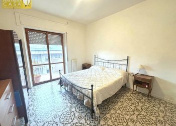 Foto 7 - Trilocale Via Cipollone
 
44, Teramo - foto 7