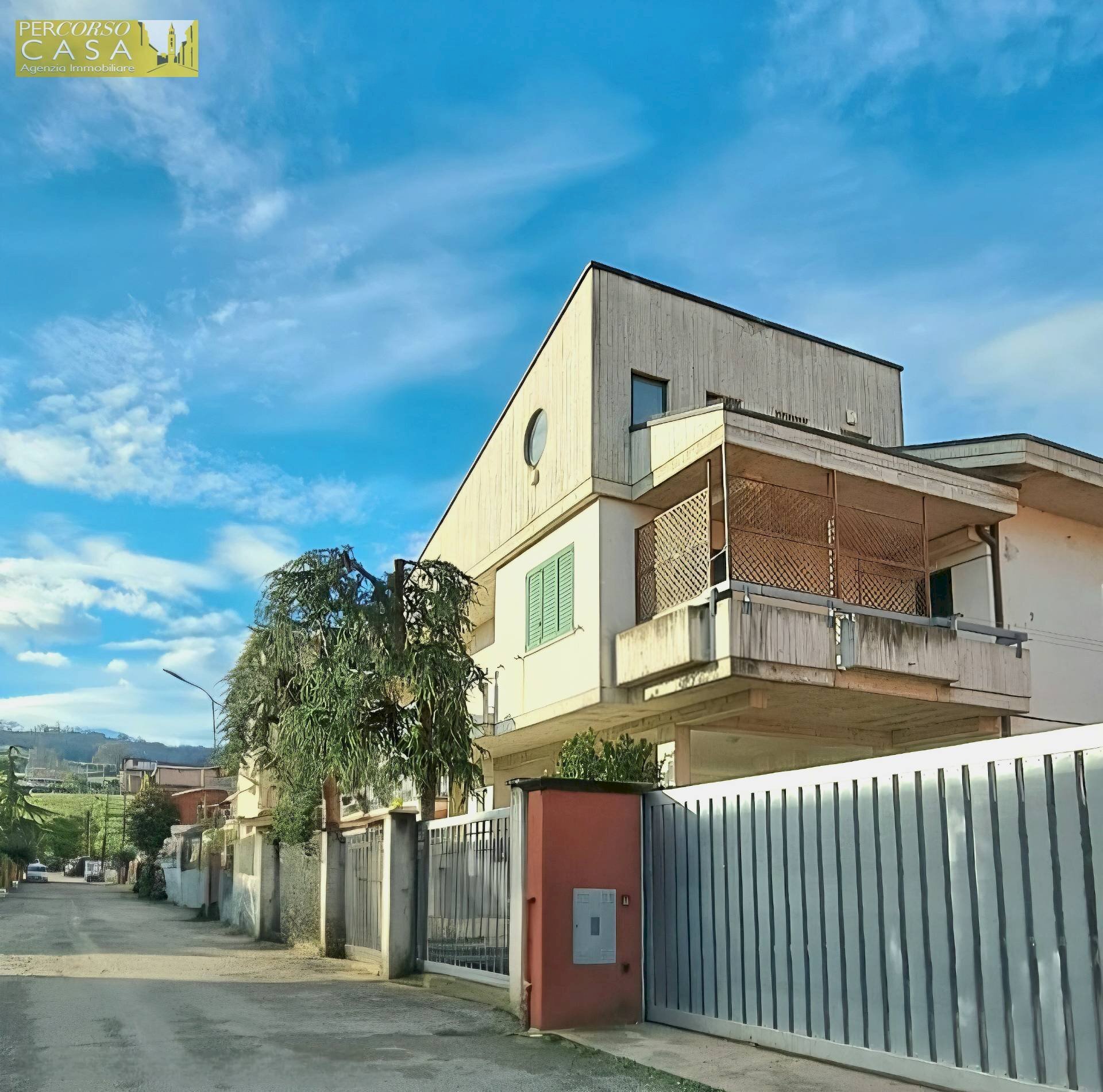 Foto 3 - Appartamento Via Piane, Montorio al Vomano - foto 3