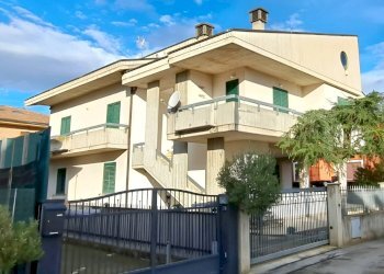 Foto 1 - Appartamento Via Piane, Montorio al Vomano - foto 1