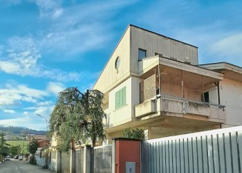 Foto 3 - Appartamento Via Piane, Montorio al Vomano - foto 3