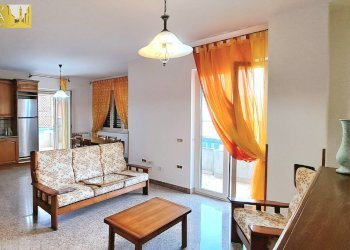 Foto 4 - Appartamento Via Piane, Montorio al Vomano - foto 4