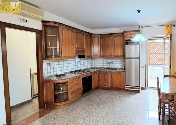 Foto 5 - Appartamento Via Piane, Montorio al Vomano - foto 5