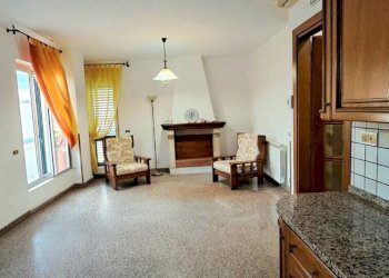 Foto 6 - Appartamento Via Piane, Montorio al Vomano - foto 6