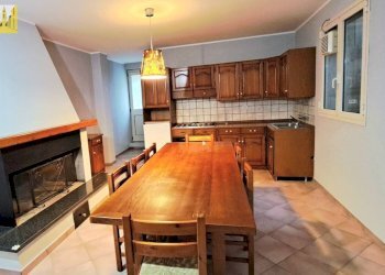 Foto 7 - Appartamento Via Piane, Montorio al Vomano - foto 7