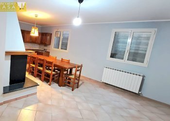 Foto 8 - Appartamento Via Piane, Montorio al Vomano - foto 8