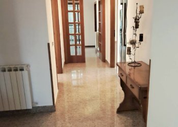 Foto 9 - Appartamento Via Piane, Montorio al Vomano - foto 9