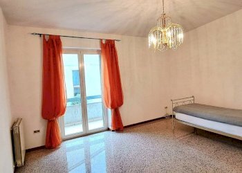 Foto 10 - Appartamento Via Piane, Montorio al Vomano - foto 10