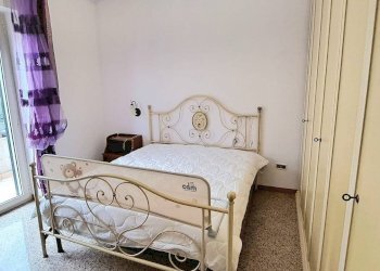 Foto 11 - Appartamento Via Piane, Montorio al Vomano - foto 11