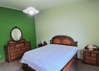 Foto 12 - Appartamento Via Piane, Montorio al Vomano - foto 12