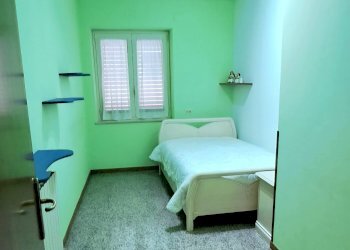 Foto 13 - Appartamento Via Piane, Montorio al Vomano - foto 13