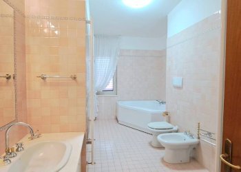 Foto 14 - Appartamento Via Piane, Montorio al Vomano - foto 14