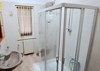 Foto 16 - Appartamento Via Piane, Montorio al Vomano - foto 16