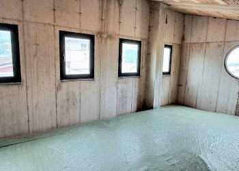 Foto 17 - Appartamento Via Piane, Montorio al Vomano - foto 17