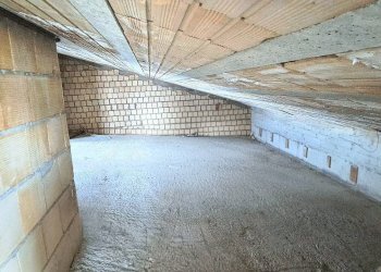 Foto 18 - Appartamento Via Piane, Montorio al Vomano - foto 18