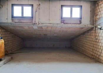 Foto 19 - Appartamento Via Piane, Montorio al Vomano - foto 19