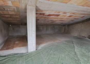 Foto 20 - Appartamento Via Piane, Montorio al Vomano - foto 20