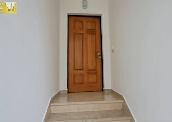 Foto 21 - Appartamento Via Piane, Montorio al Vomano - foto 21