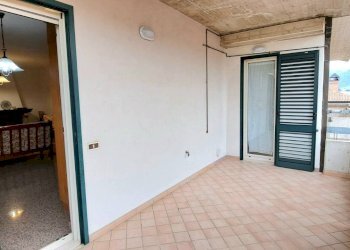 Foto 22 - Appartamento Via Piane, Montorio al Vomano - foto 22