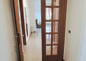 Foto 23 - Appartamento Via Piane, Montorio al Vomano - foto 23