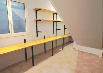 Foto 24 - Appartamento Via Piane, Montorio al Vomano - foto 24