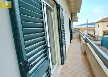 Foto 26 - Appartamento Via Piane, Montorio al Vomano - foto 26