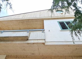 Foto 27 - Appartamento Via Piane, Montorio al Vomano - foto 27