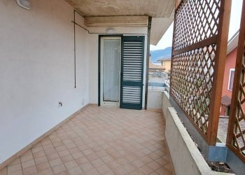 Foto 9 - Appartamento Via Piane, Montorio al Vomano - foto 9