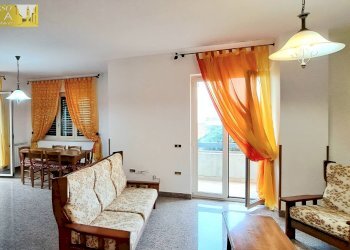 Foto 10 - Appartamento Via Piane, Montorio al Vomano - foto 10