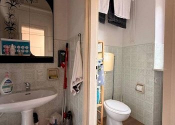 Bagno - Shop via Fossano, 6, Carmagnola - photo 10