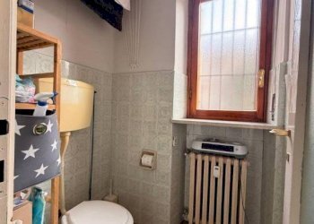 Bagno - Shop via Fossano, 6, Carmagnola - photo 11