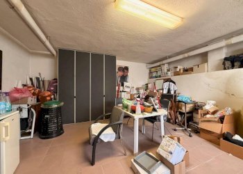 Magazzino - Shop via Fossano, 6, Carmagnola - photo 13