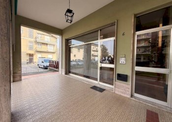 Portico - Shop via Fossano, 6, Carmagnola - photo 14