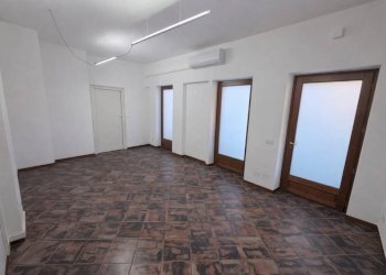 Stanza non arredata - Shop via Ferruccio Valobra, 103, Carmagnola - photo 3