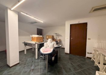 Ufficio - Shop via Ferruccio Valobra, 103, Carmagnola - photo 6