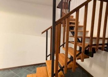 Scala - Shop via Ferruccio Valobra, 103, Carmagnola - photo 7