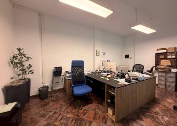 Ufficio - Shop via Ferruccio Valobra, 103, Carmagnola - photo 8