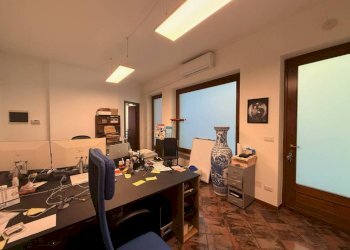 Ufficio - Shop via Ferruccio Valobra, 103, Carmagnola - photo 9