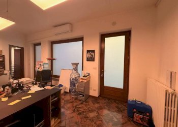 Ufficio - Shop via Ferruccio Valobra, 103, Carmagnola - photo 10