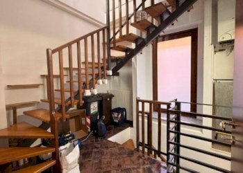 Scala - Shop via Ferruccio Valobra, 103, Carmagnola - photo 11