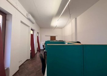 Ufficio - Shop via Ferruccio Valobra, 103, Carmagnola - photo 12