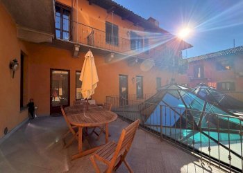 Terrazzo - Shop via Ferruccio Valobra, 103, Carmagnola - photo 15