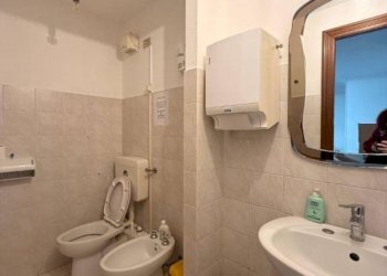 Bagno - Shop via Ferruccio Valobra, 103, Carmagnola - photo 7