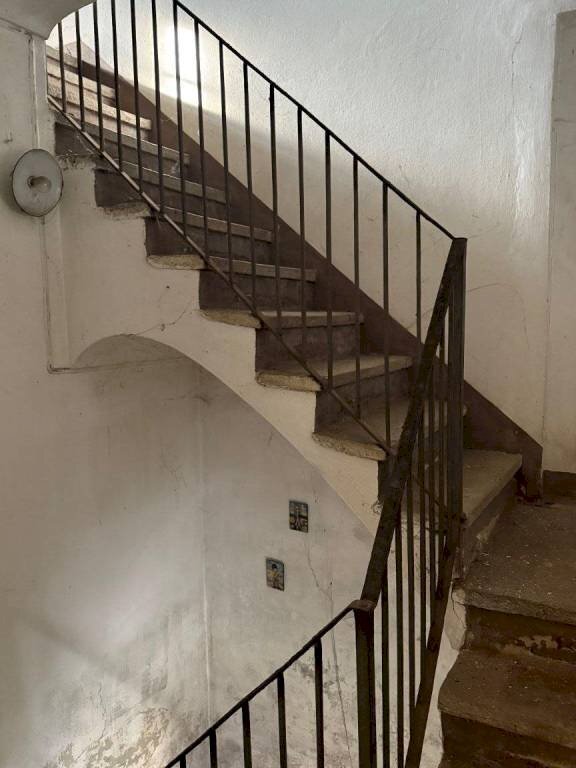 Scala - Rustic via Principe Amedeo, 23, Pancalieri - photo 2