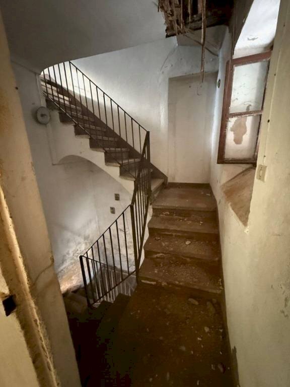 Scala - Rustic via Principe Amedeo, 23, Pancalieri - photo 3
