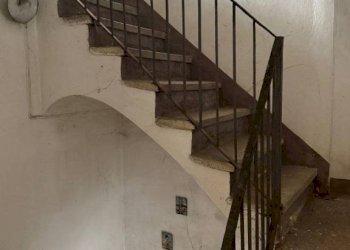 Scala - Rustic via Principe Amedeo, 23, Pancalieri - photo 2