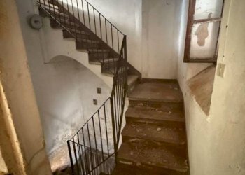 Scala - Rustic via Principe Amedeo, 23, Pancalieri - photo 3