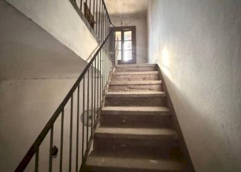 Scala - Rustic via Principe Amedeo, 23, Pancalieri - photo 4