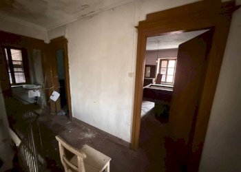 Stanza non arredata - Rustic via Principe Amedeo, 23, Pancalieri - photo 5