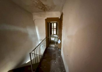 Scala - Rustic via Principe Amedeo, 23, Pancalieri - photo 6