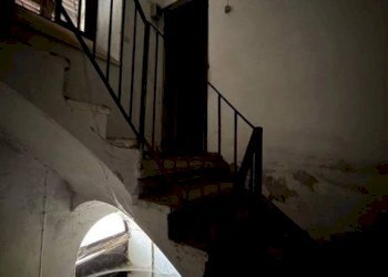 Scala - Rustic via Principe Amedeo, 23, Pancalieri - photo 8